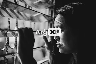 Conexiones y diferencias entre explotación laboral y explotación sexual