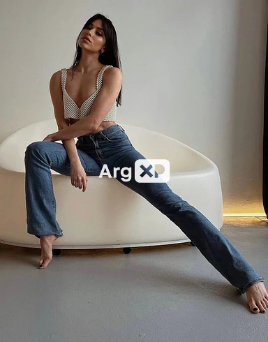 Foto de Sonya