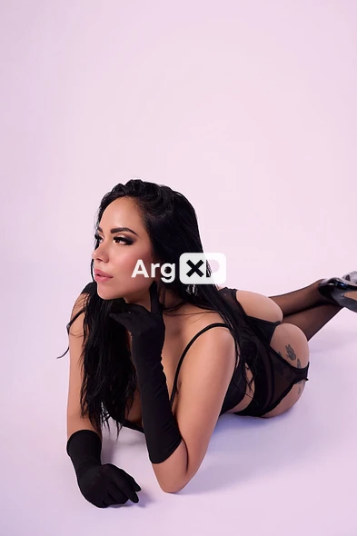 Foto de Valentine