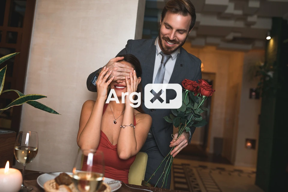 Guía para clientes – Cómo comportarse al tratar con una escort