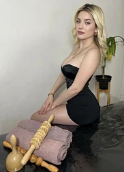 Foto de Ambaar