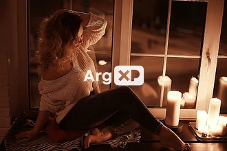 Tips para despedir a un cliente – Conoce como hacerlo siendo escort