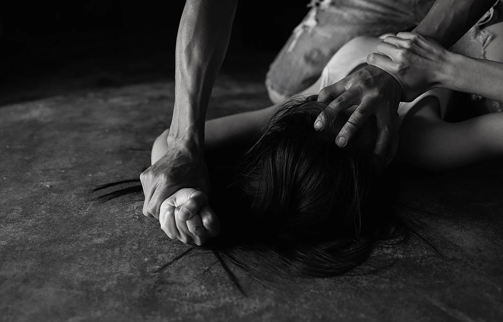 Foto 3 Derechos de las Mujeres – Claves para Combatir la Explotación