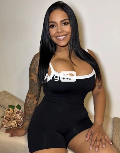 Foto de Nela