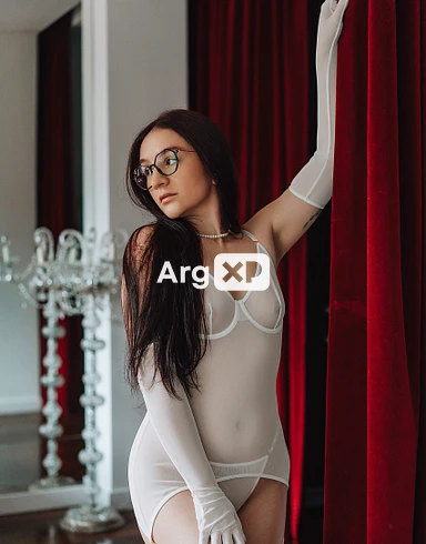 Foto de Sarah