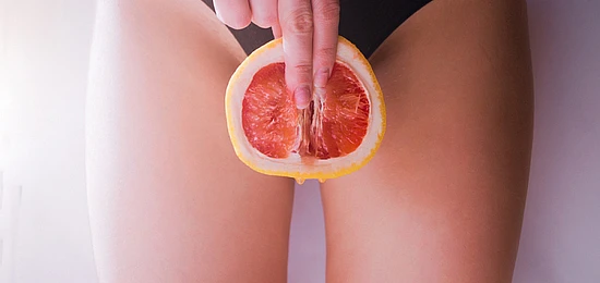 Foto 2 Fingering – Qué es, beneficios y cómo hacérselo a tu escort