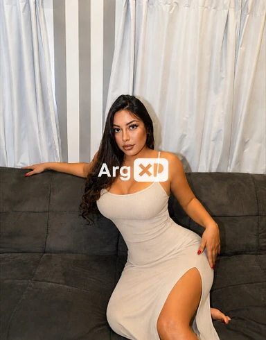 Foto de Gala