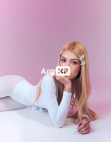 Foto de Nami