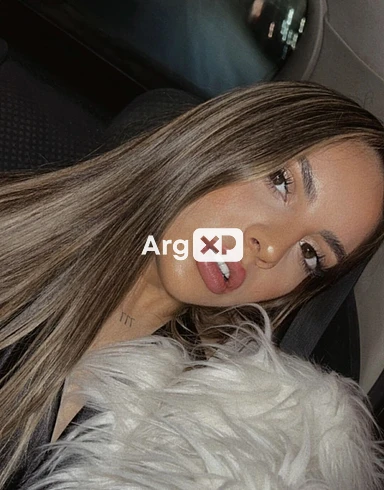 Foto de Ninnavip