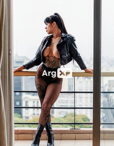 Foto de Ivone
