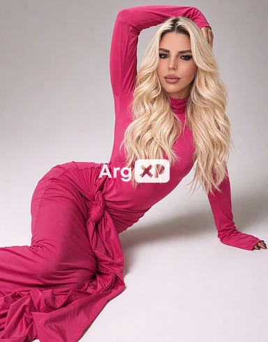 Foto de Nika Pommi