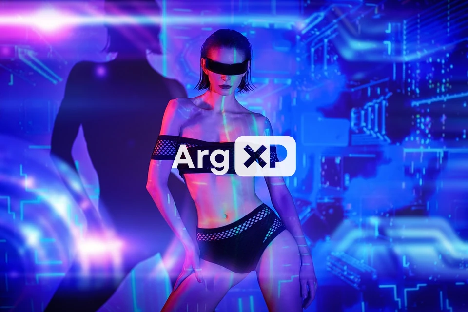 Tendencias del acompañamiento sexual que están revolucionando el 2026