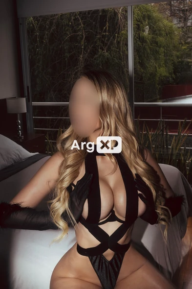 Foto de Evangelina