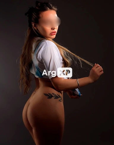 Foto de Ninnavip