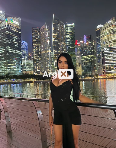 Foto de Alba