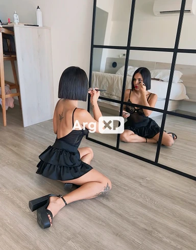 Foto de Chiaravip