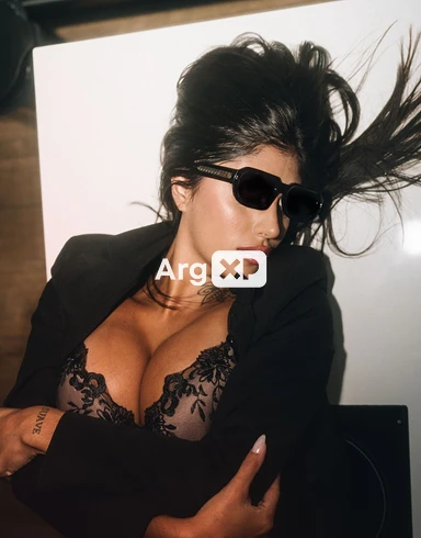 Foto de Lari