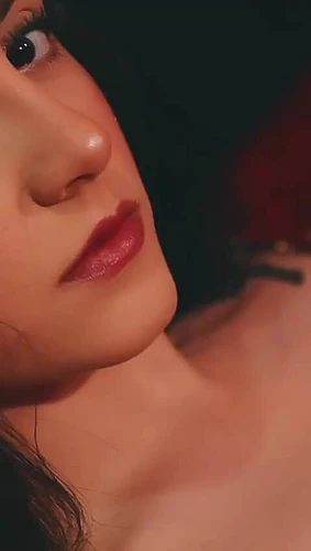 Video de Sophia