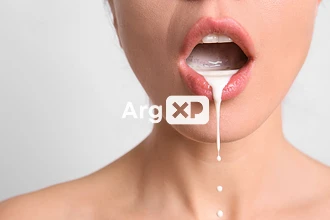 Mitos sobre el sexo oral – Te develamos los más comunes