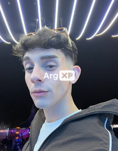 Foto de Harris