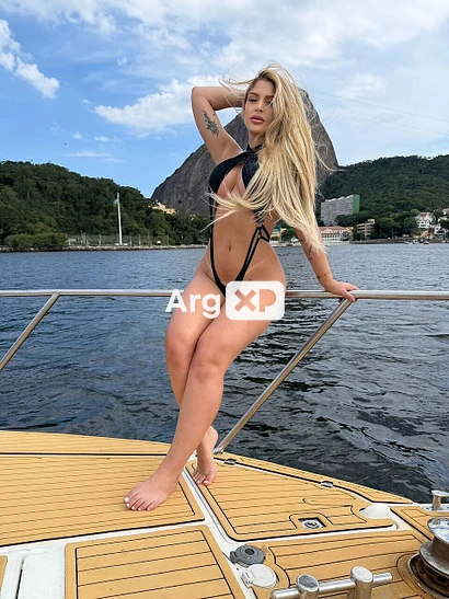 Foto de Rafaela Br