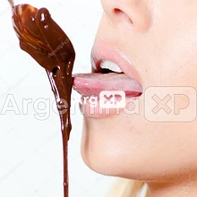 MITOS Y VERDADES DE LOS ALIMENTOS AFRODISÍACOS