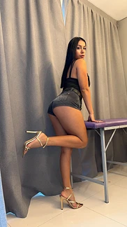 Luli Infinite