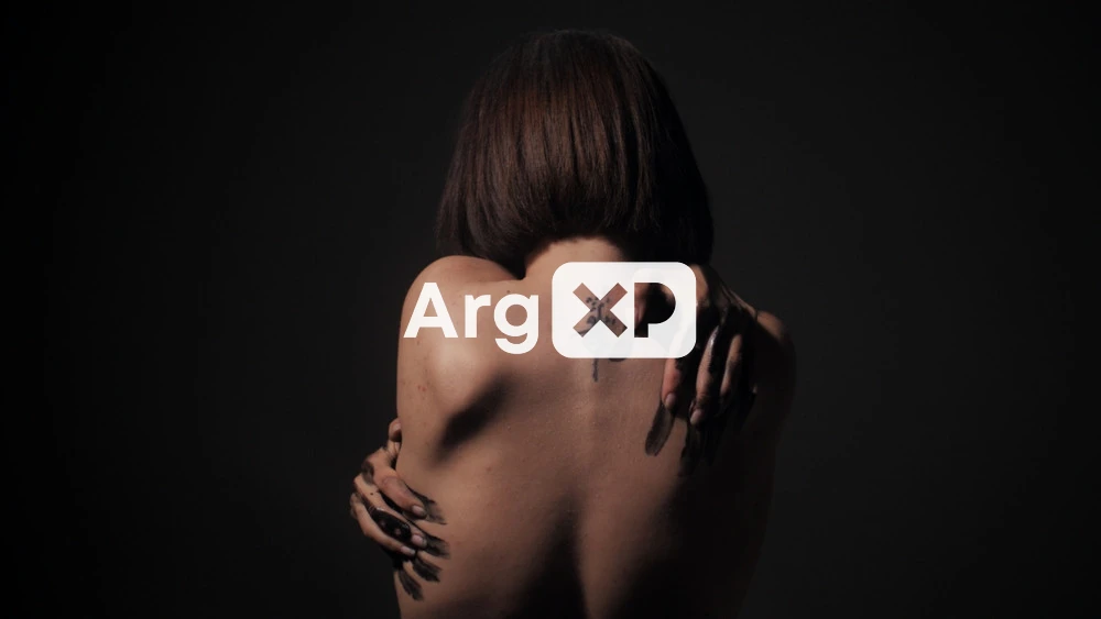 Diferencias claras entre explotación y empoderamiento sexual