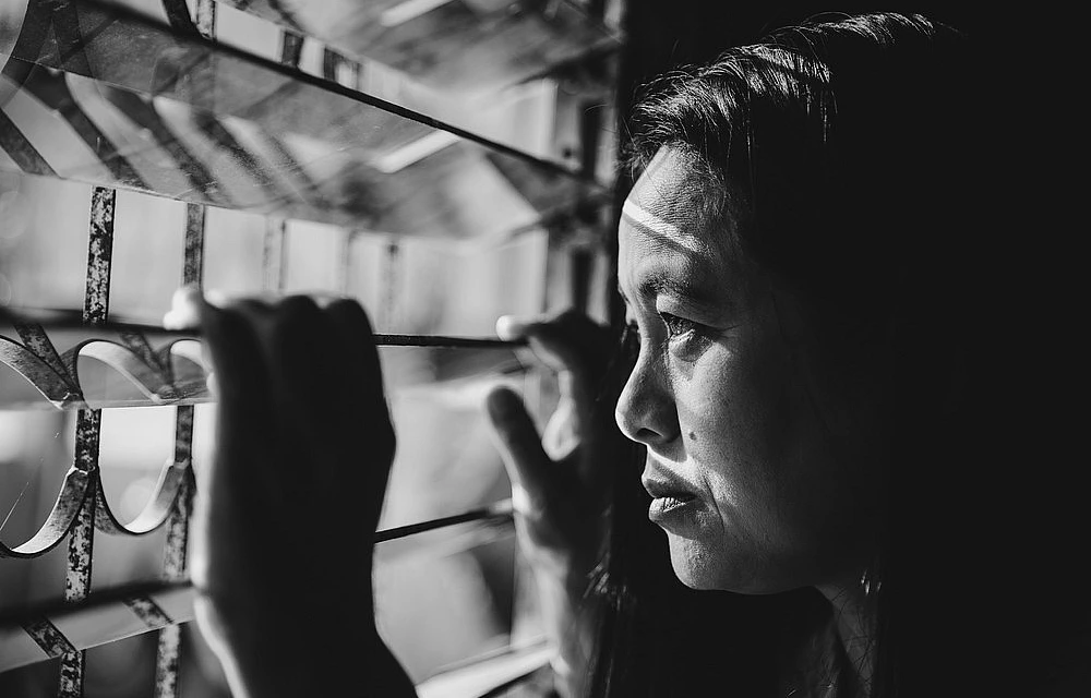 Foto 2 Mes de sensibilización sobre la explotación sexual