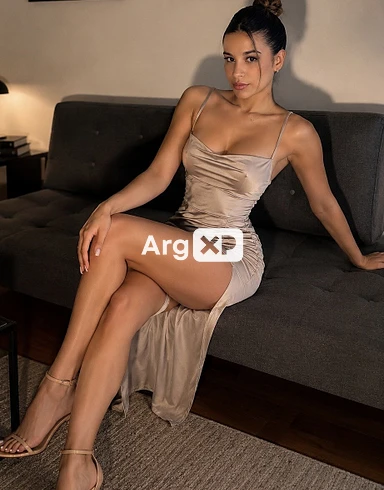 Foto de Valen