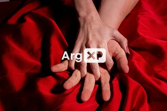 Cómo mejorar la intimidad con una escort para una conexión real