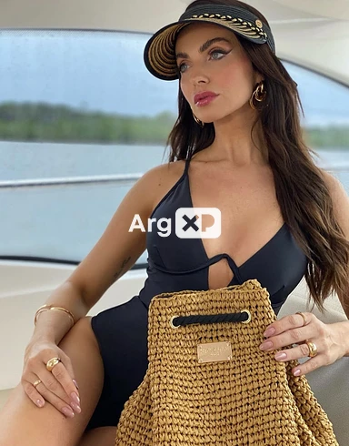 Foto de Alissa