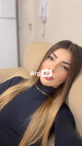 Foto de Scarlet Br