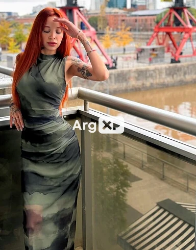 Foto de Jaz B