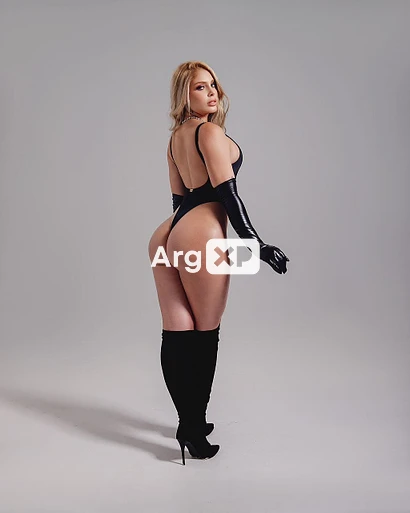 Foto de Rafaela Br