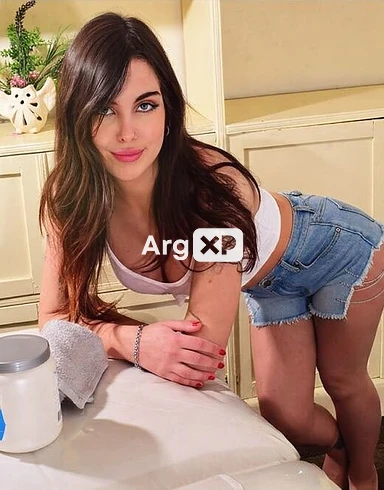 Foto de Celestee