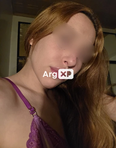 Foto de Siara