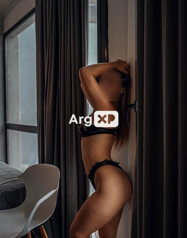 Foto de Mmia