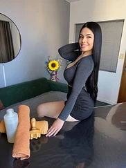 Lorenaa Infinite