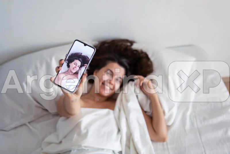 Foto 2 Trabajo sexual digital – Diversifica tus servicios como escort