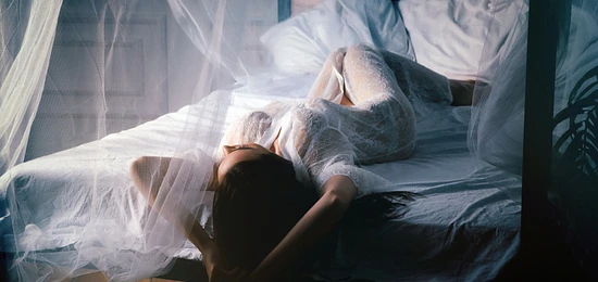 Foto 1 Tipos de Escorts – Descubre que puede ofrecerte cada una