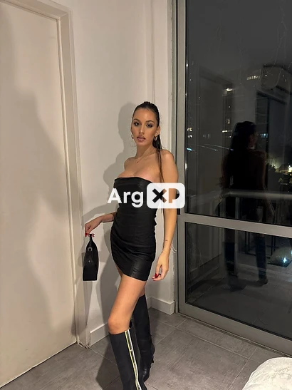 Foto de Maria Paz