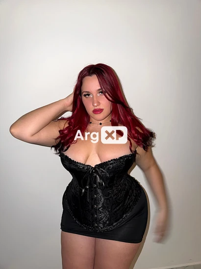 Foto de Loli