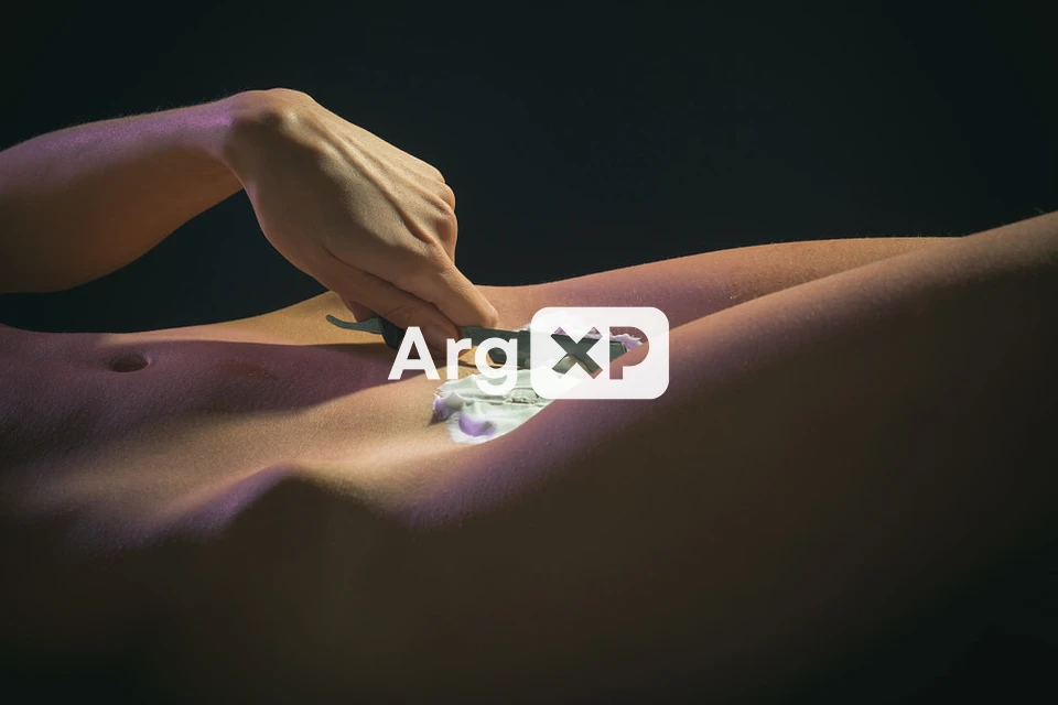 Humedad vaginal – Cómo superar problemas de sequedad