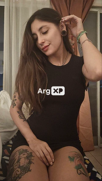 Foto de Mora Xp