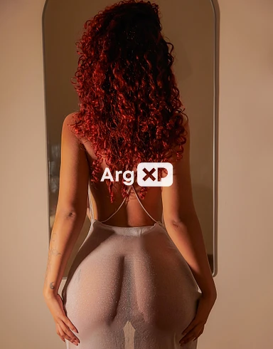 Foto de Nahomi