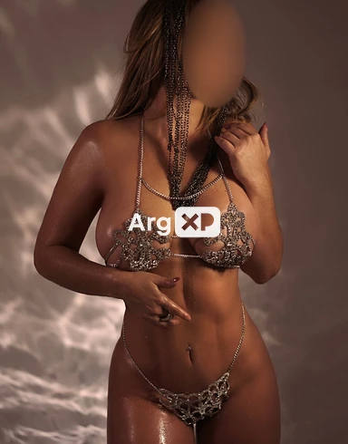 Foto de Valencia