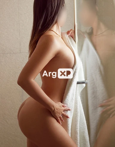 Foto de Lana Rose