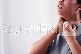 Deshacerse de un chupetón – Consejos para eliminar los chupones