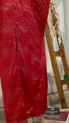 Video de Paloma Vip